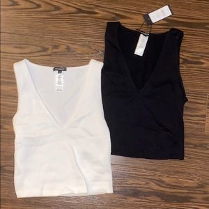 SOLD- won’t let me delete ad. Don’t buy